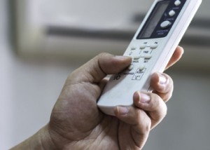 special offer on air conditioning serviceing